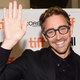 Image for article titled Hot Lee Pace, he owns a farm, ee-aye-ee-aye-yowwwwwww